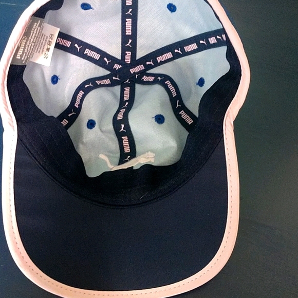 Hat - Picture 5 of 5